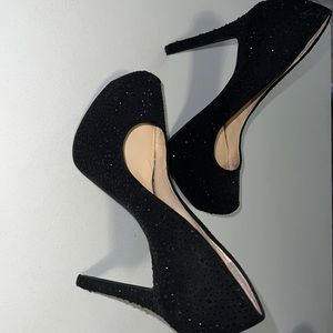 Jessica Simpson size 10